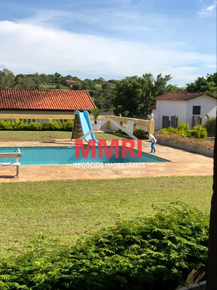 Depósito-Galpão - Foto 4