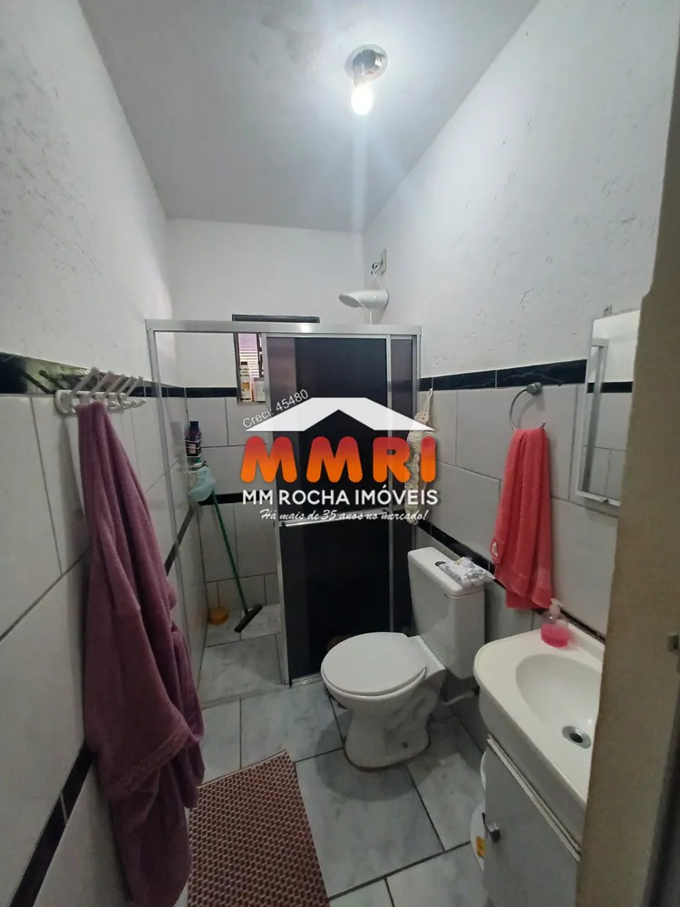 Chácara, 2 quartos - Foto 6