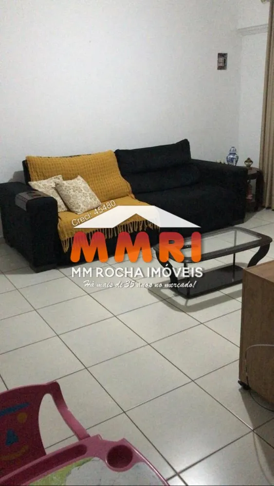 Casa, 2 quartos - Foto 3