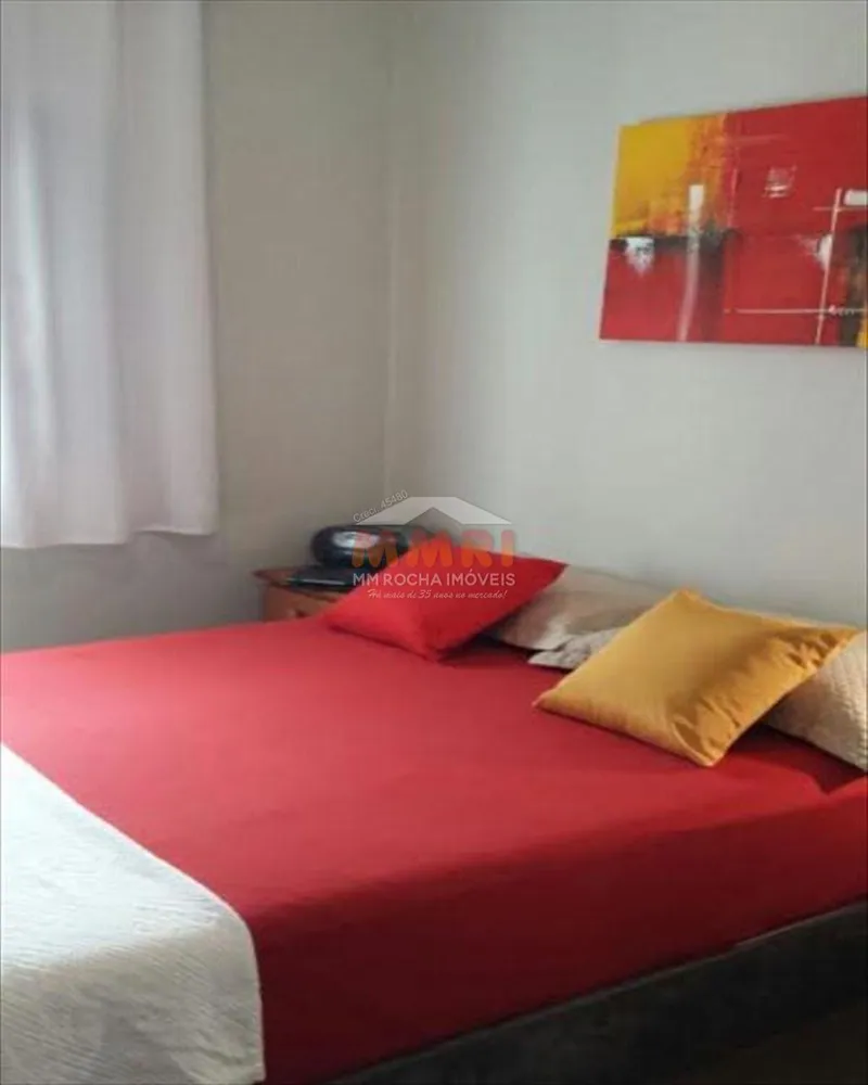 Sobrado, 4 quartos, 1265 m² - Foto 5
