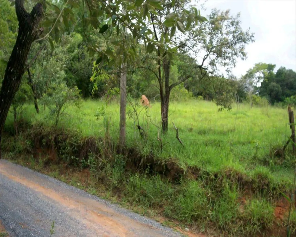 Terreno, 1 hectares - Foto 2