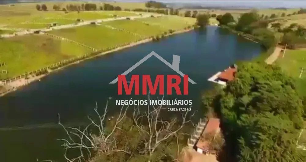 Fazenda, 474 m² - Foto 3