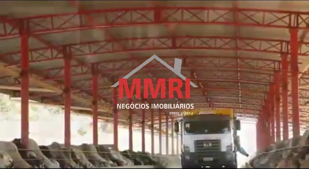 Fazenda, 474 m² - Foto 6