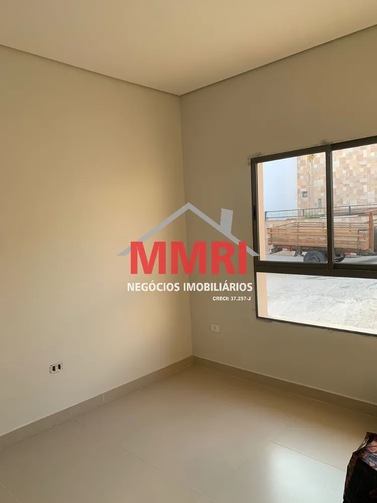 Chácara, 4 quartos - Foto 3