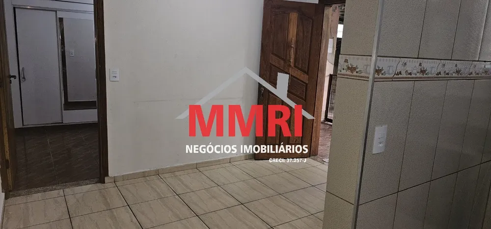 Sala-Conjunto - Foto 10