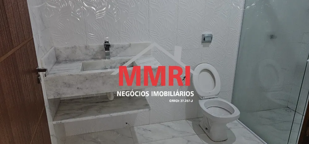 Sala-Conjunto - Foto 6