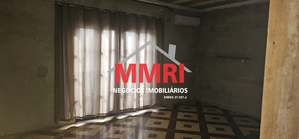 Sala-Conjunto - Foto 12