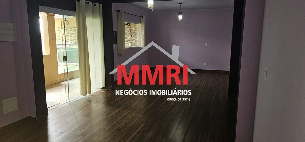 Sala-Conjunto - Foto 4