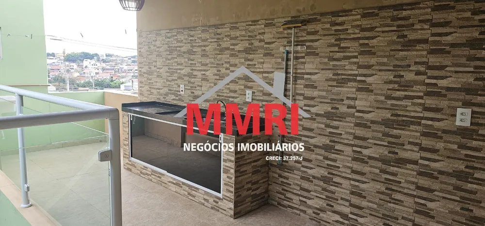 Sala-Conjunto - Foto 7