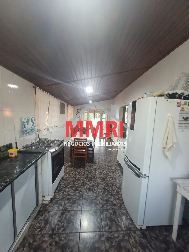 Chácara, 3 quartos - Foto 7