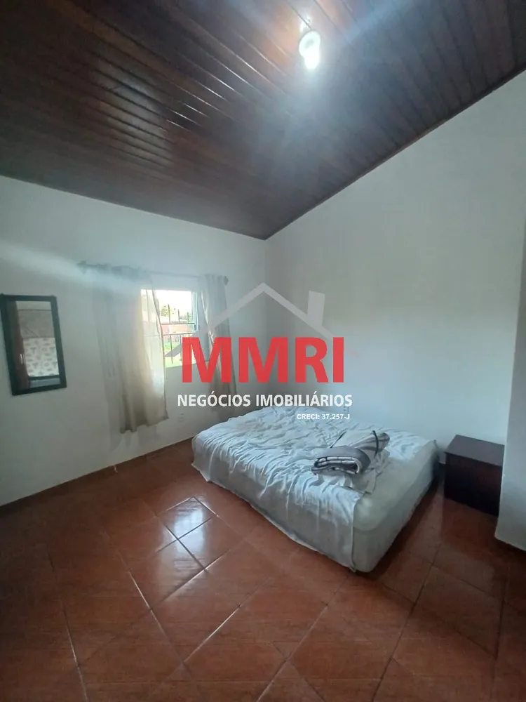 Chácara, 3 quartos - Foto 1
