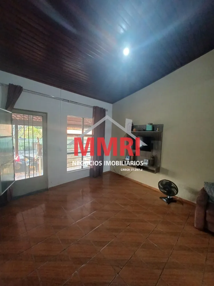 Chácara, 3 quartos - Foto 4