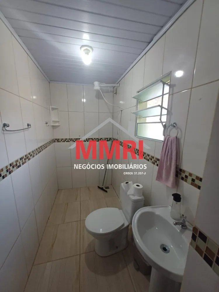 Chácara, 3 quartos - Foto 5