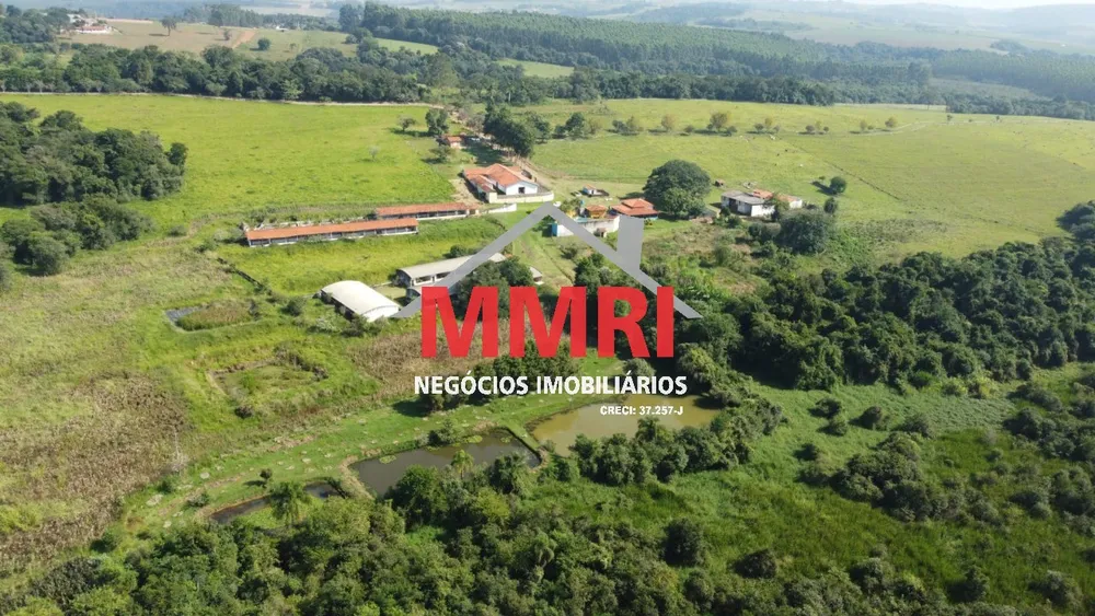 Fazenda - Foto 4