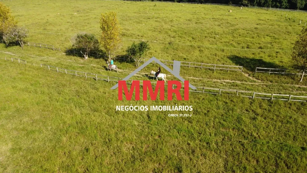Fazenda - Foto 1