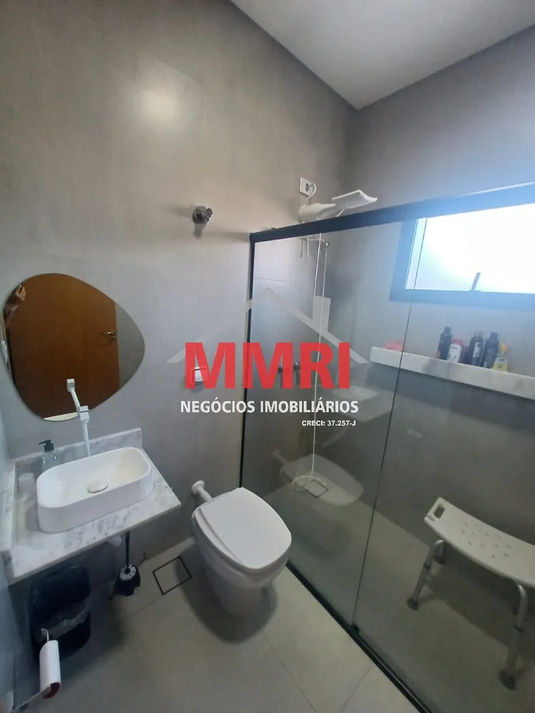 Chácara, 4 quartos, 800 m² - Foto 1