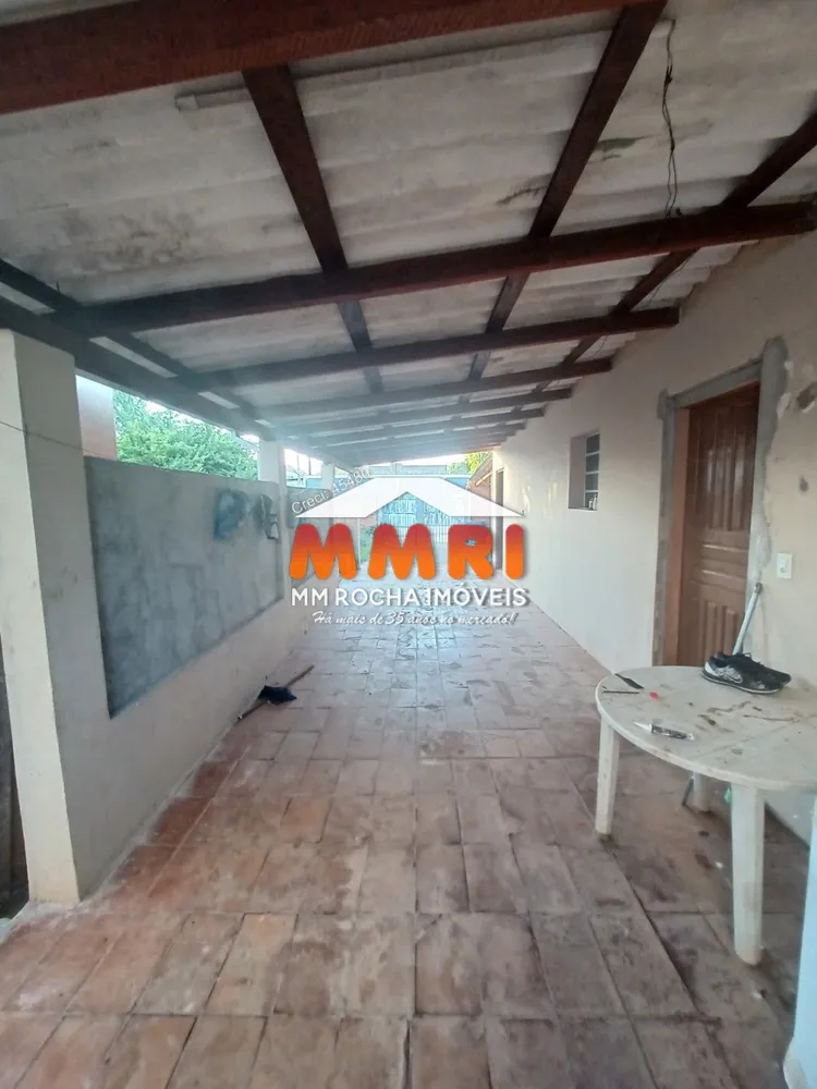 Chácara, 2 quartos - Foto 4