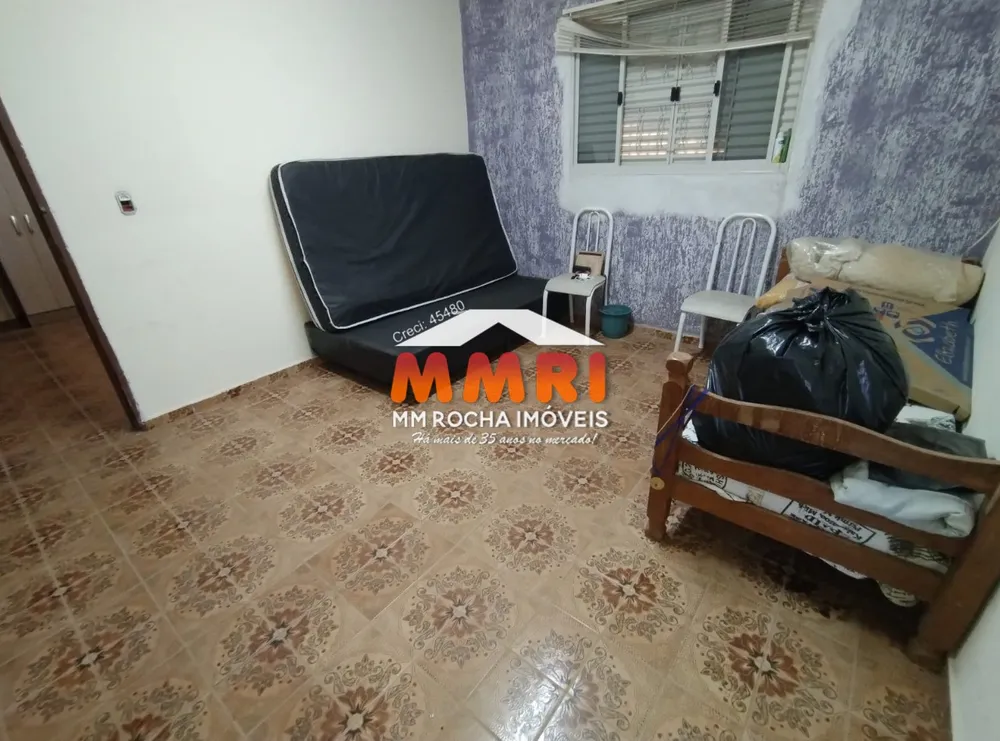 Chácara, 2 quartos - Foto 3