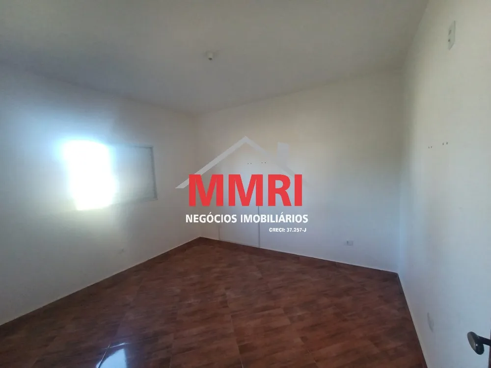 Casa de Condomínio, 2 quartos - Foto 7