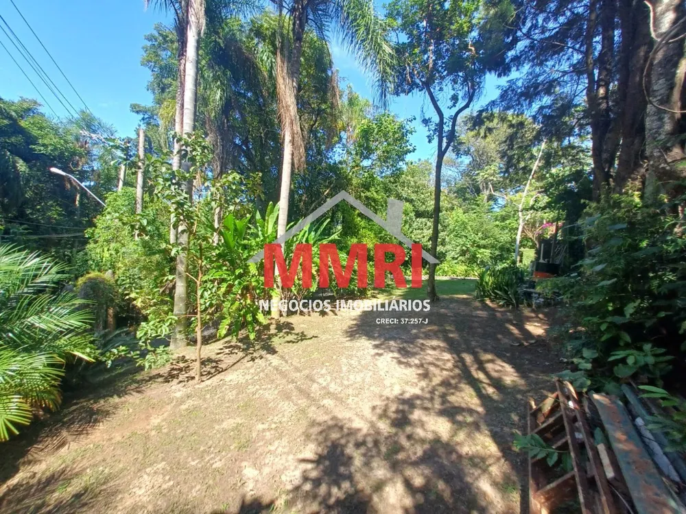 Terreno, 1220 m² - Foto 8
