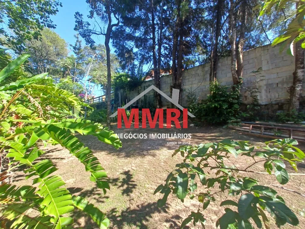 Terreno, 1220 m² - Foto 8