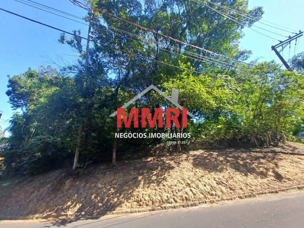 Terreno, 1220 m² - Foto 2