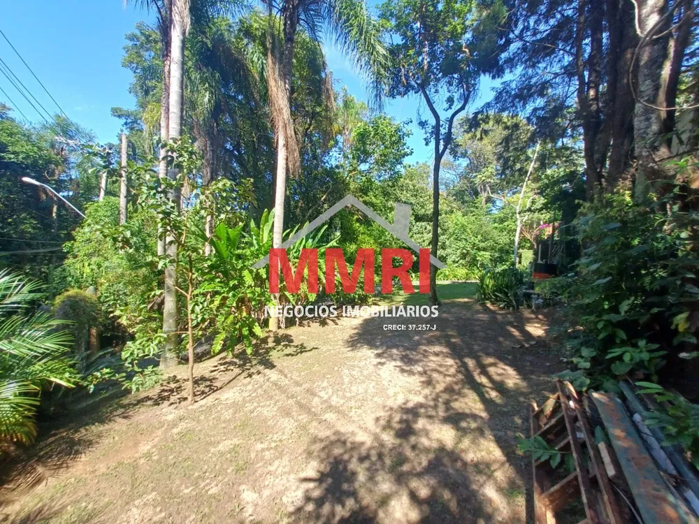 Terreno, 1220 m² - Foto 7
