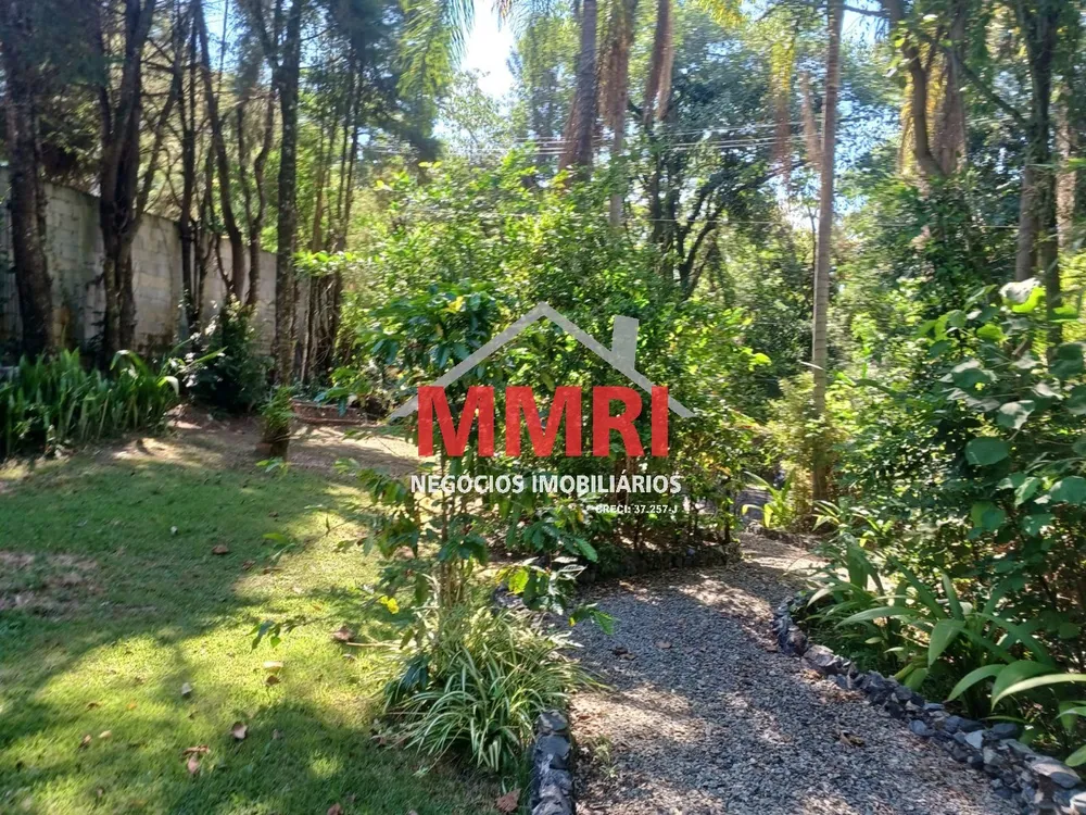Terreno, 1220 m² - Foto 6
