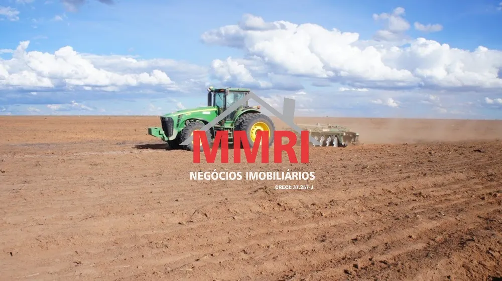 Fazenda, 4 hectares - Foto 3