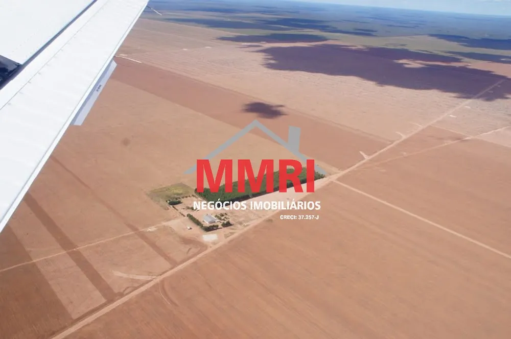 Fazenda, 4 hectares - Foto 2
