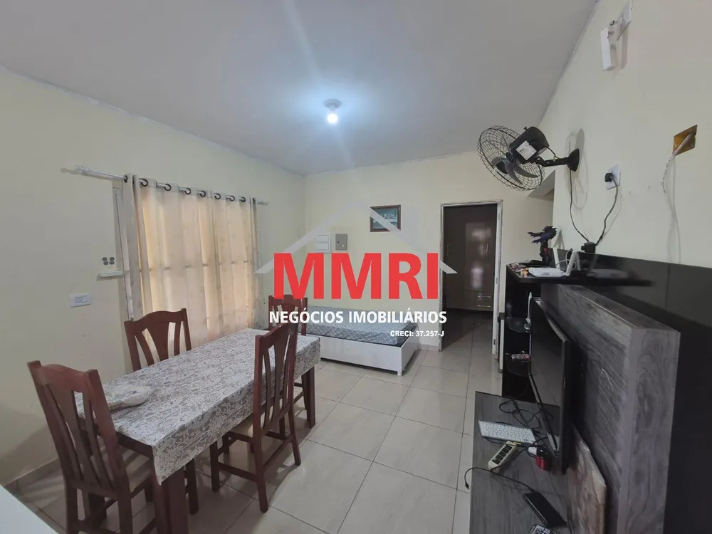 Chácara, 3 quartos, 1000 m² - Foto 12