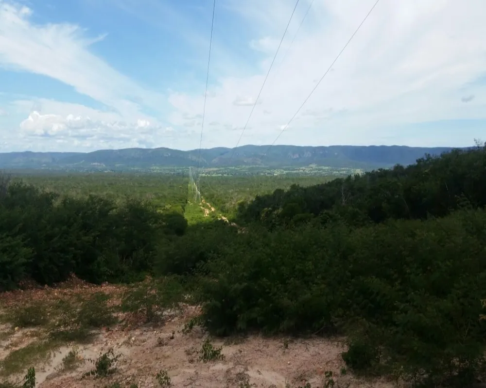 Fazenda, 10 hectares - Foto 3