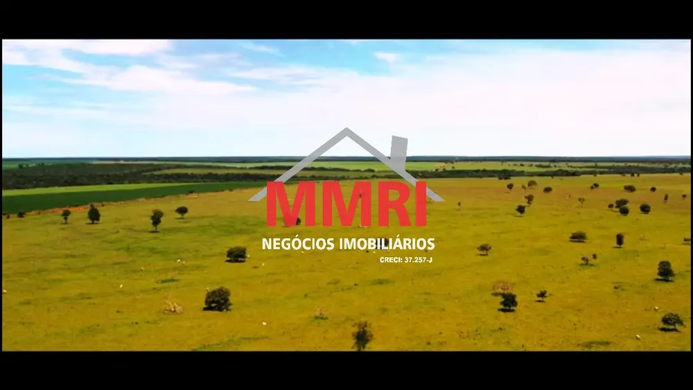 Fazenda, 1 hectares - Foto 7