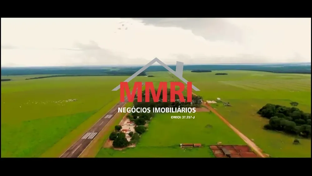 Fazenda, 1 hectares - Foto 8
