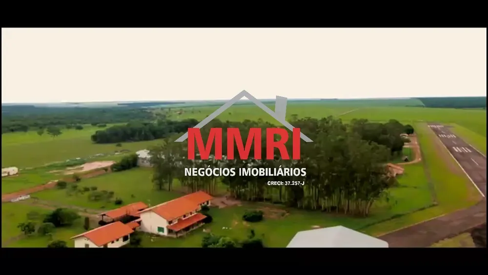 Fazenda, 1 hectares - Foto 3
