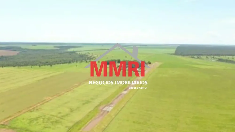 Fazenda, 1 hectares - Foto 2