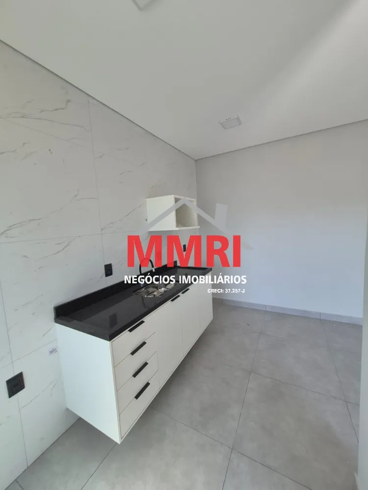 Apartamento, 2 quartos, 70 m² - Foto 7