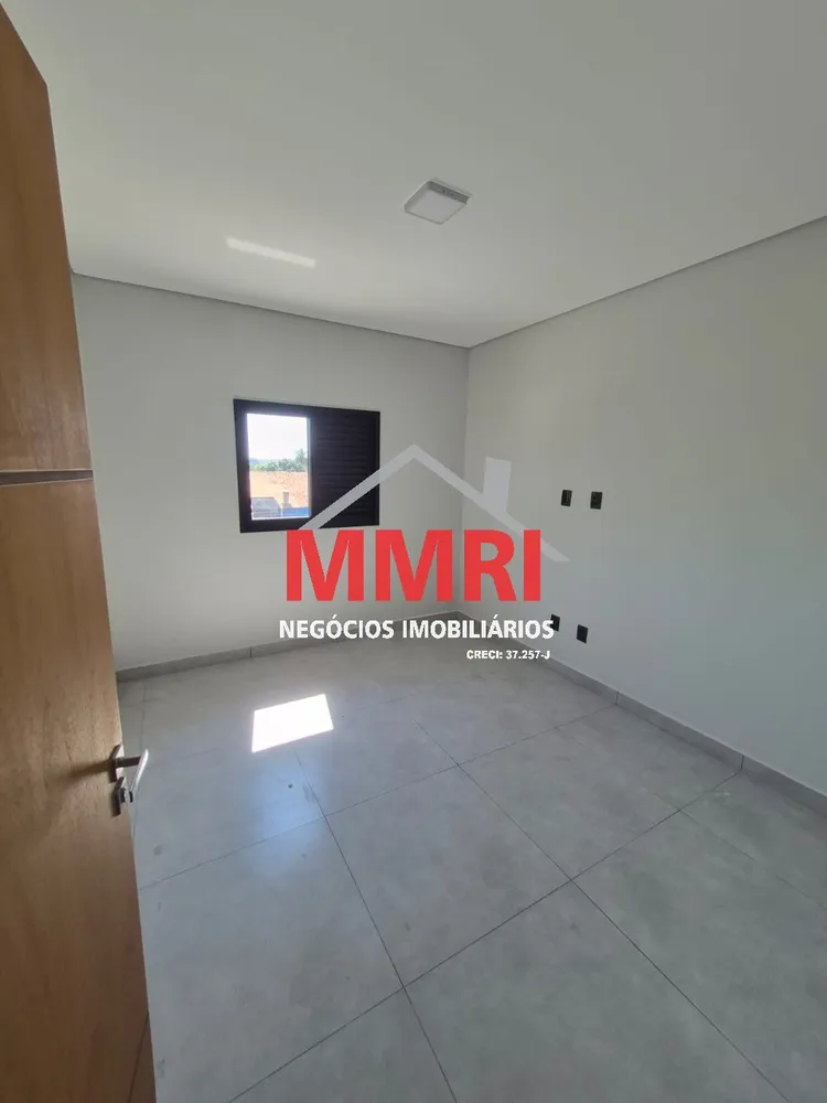 Apartamento, 2 quartos, 70 m² - Foto 8