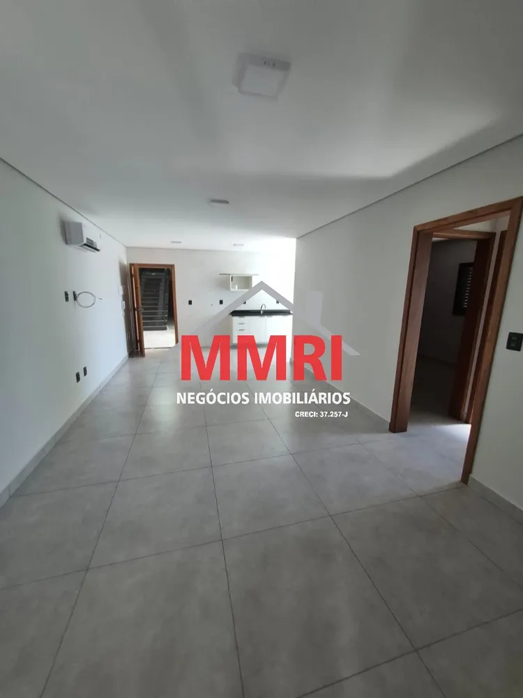 Apartamento, 2 quartos, 70 m² - Foto 4