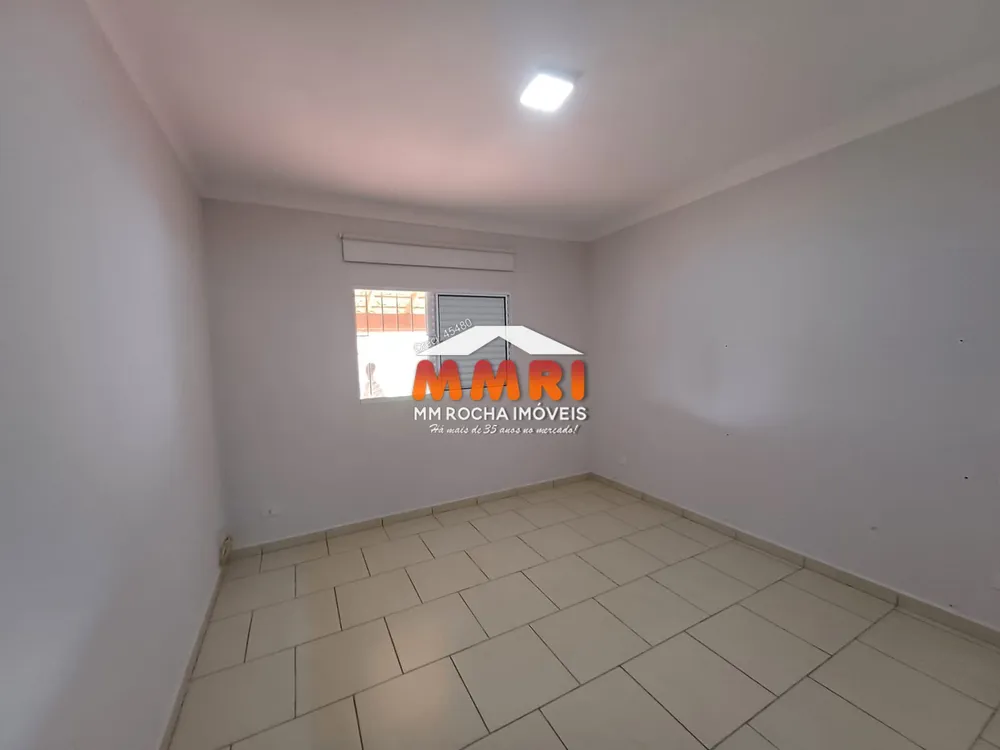 Chácara, 3 quartos, 1200 m² - Foto 4