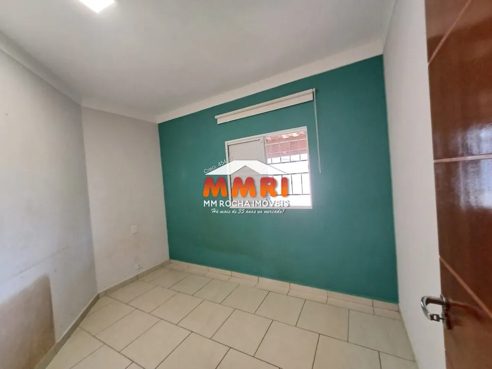 Chácara, 3 quartos, 1200 m² - Foto 2