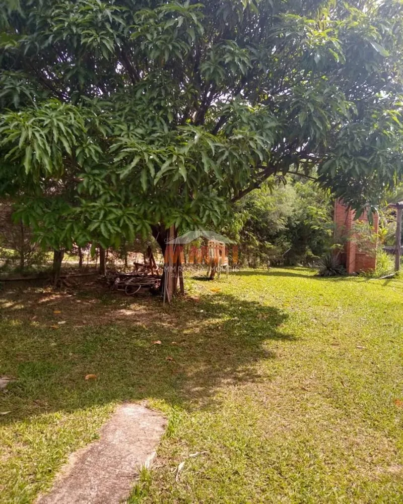 Chácara, 3 quartos, 5000 m² - Foto 2