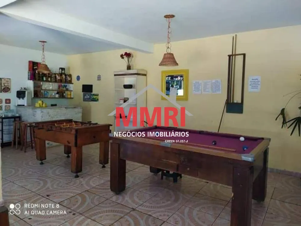 Chácara - Foto 5