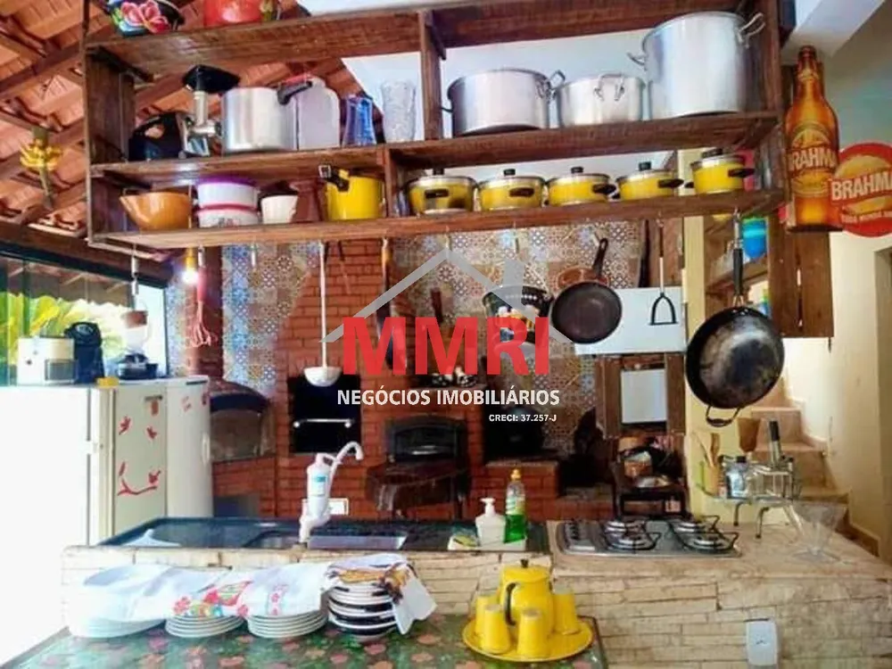 Chácara - Foto 7