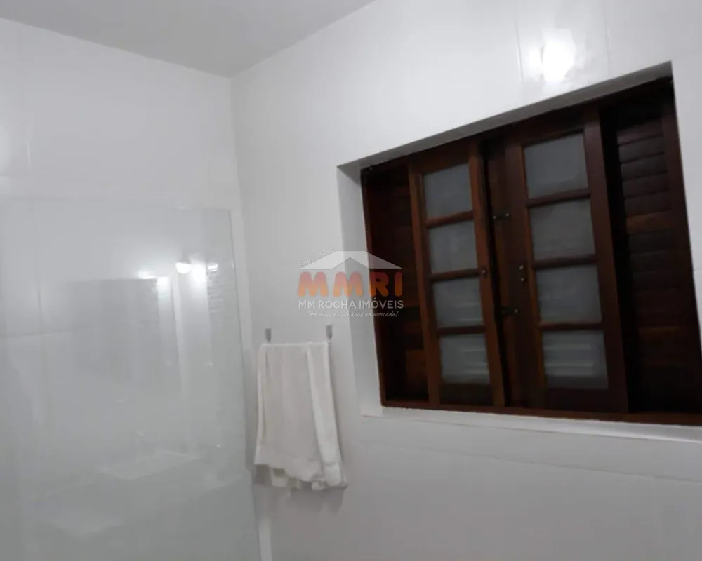 Chácara, 4 quartos, 2 hectares - Foto 4