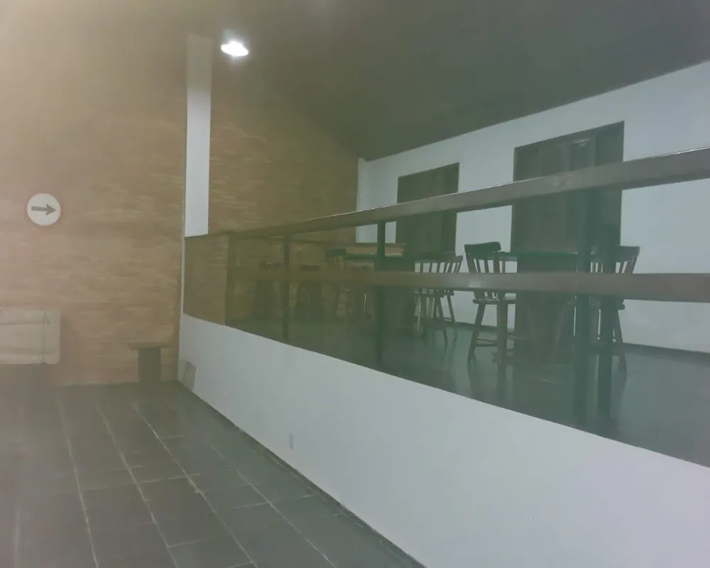 Chácara, 4 quartos, 2 hectares - Foto 2