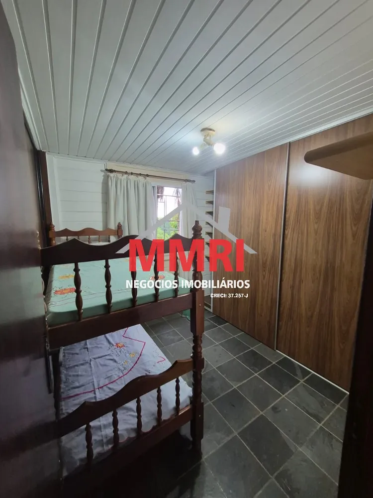 Chácara, 4 quartos, 1150 m² - Foto 2