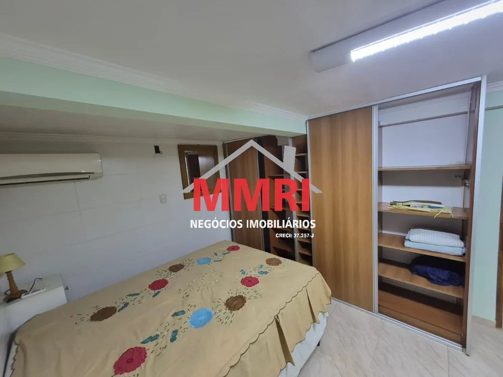Chácara, 4 quartos, 1150 m² - Foto 3