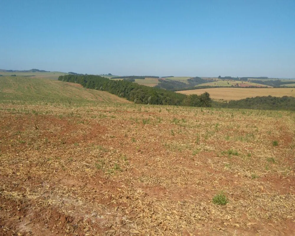 Fazenda, 623 m² - Foto 1