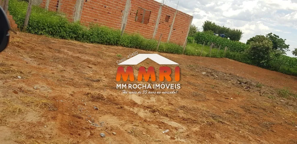 Terreno, 484 m² - Foto 3